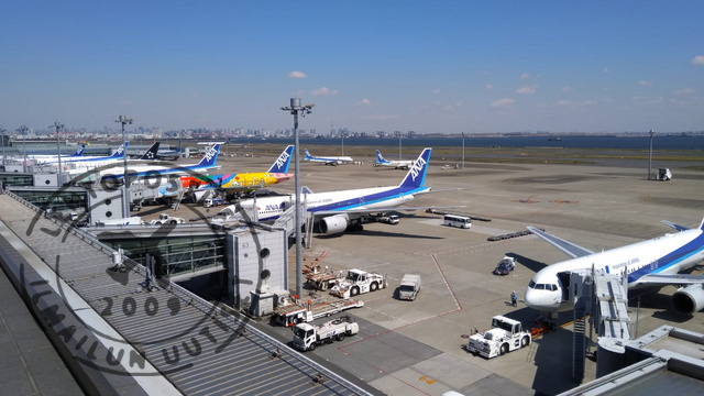 IMG-20190727-WA0012