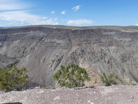 received_761068161019378