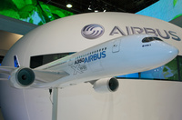 EADS_A350
