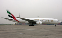 Emirates_777