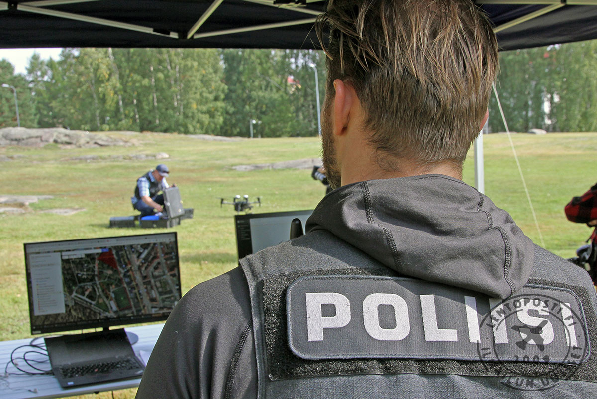 Poliisi_poliisi_ja_tilannekuva