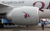 Qatar_engine