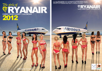 Ryanair_CCCC_2012