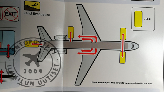 MD80_evac