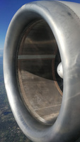 MD80_JT8
