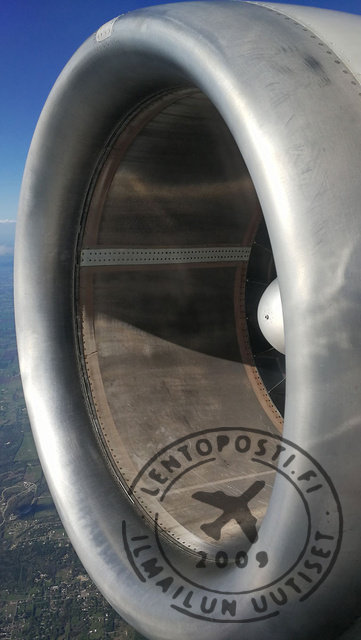 MD80_JT8