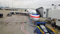 MD80_konegatella