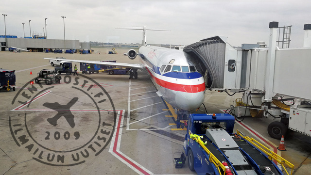 MD80_konegatella