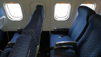MD80_paikat