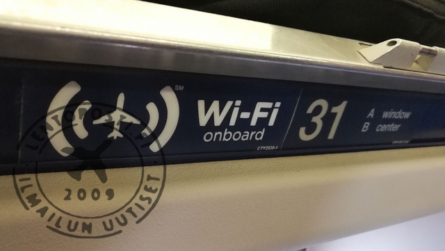 MD80_wifi