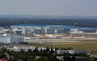 Airbus_Toulouse