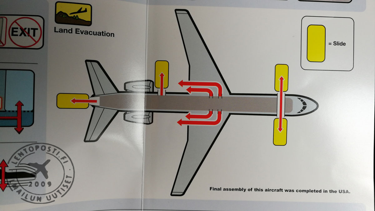 MD80_evac