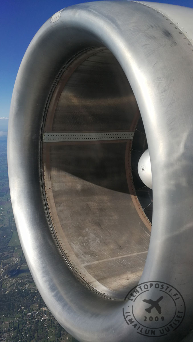 MD80_JT8