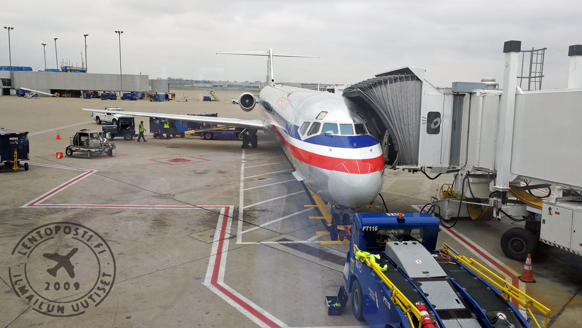MD80_konegatella