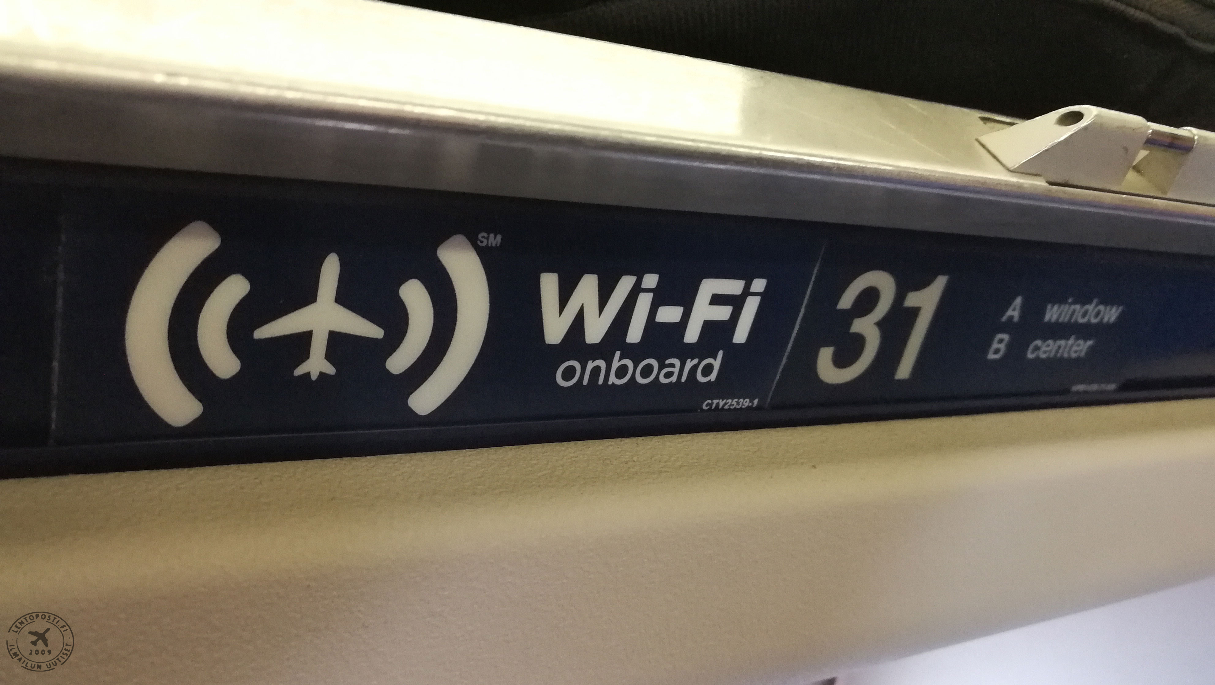 MD80_wifi