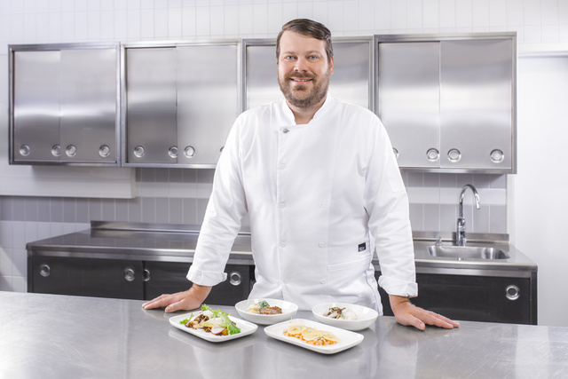 Finnair_Signature_Chef_David_Posey 1
