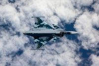 GripenE_brazil_2