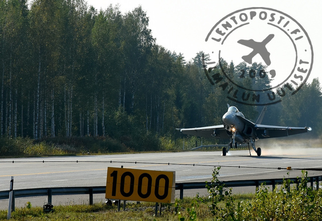 baana19_hn_arrest_0919