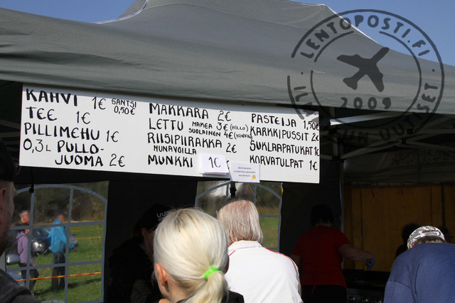 Baana19_lusi_hinnasto