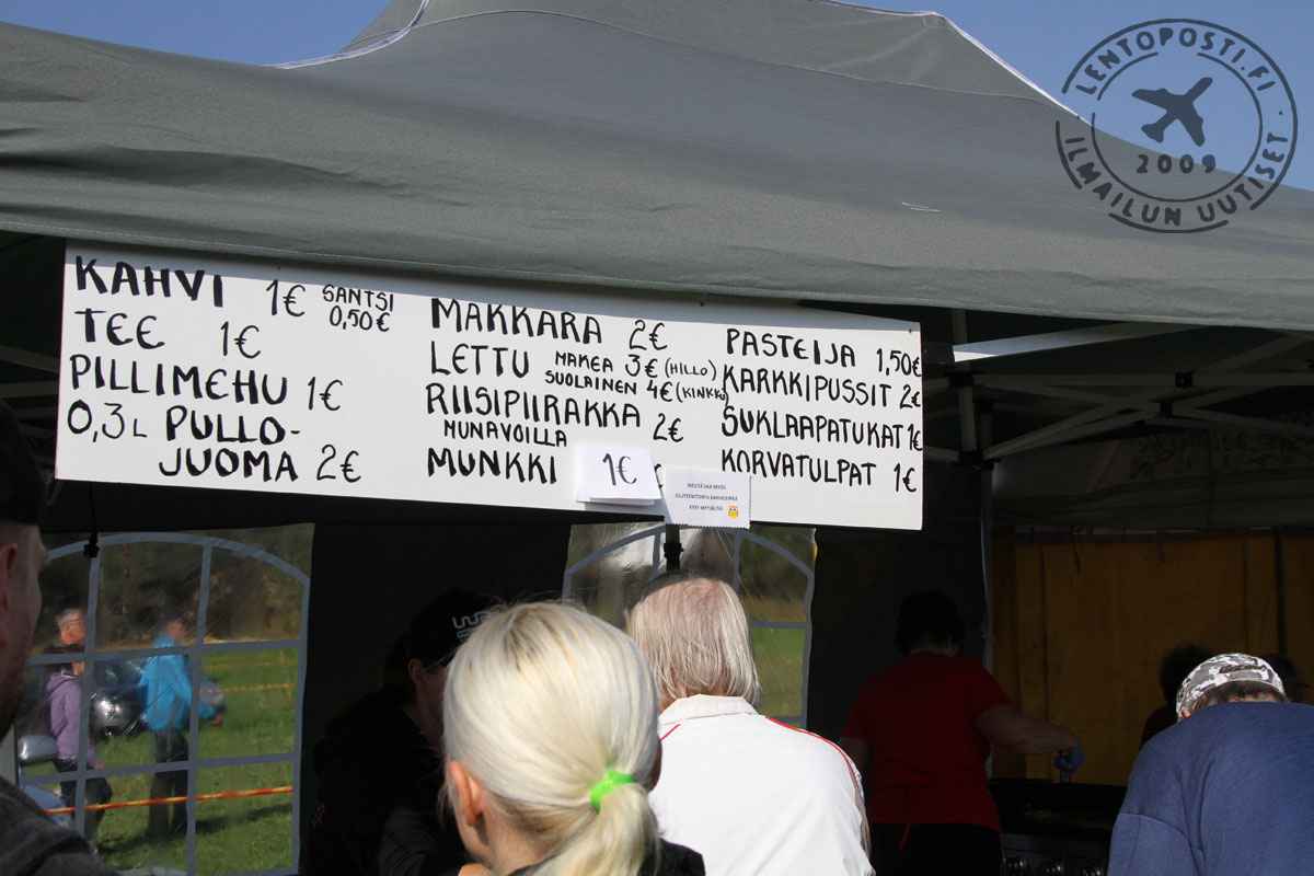 Baana19_lusi_hinnasto