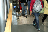 Sichuan_pax