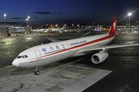 Sichuan_to_gate