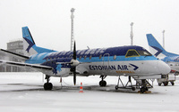 Estonian_S340