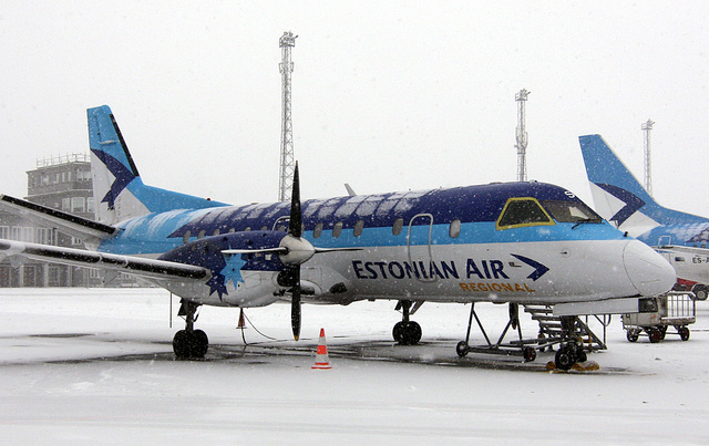 Estonian_S340