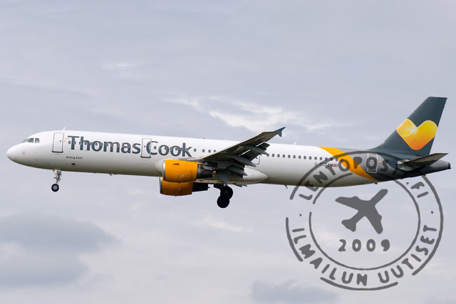 G-TCDZ_310819