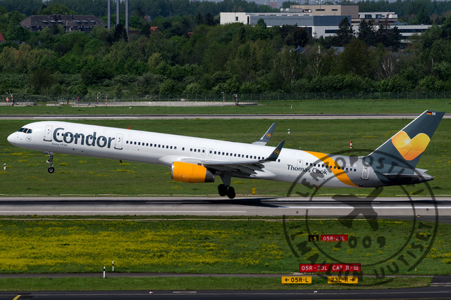 D-ABOK_240419