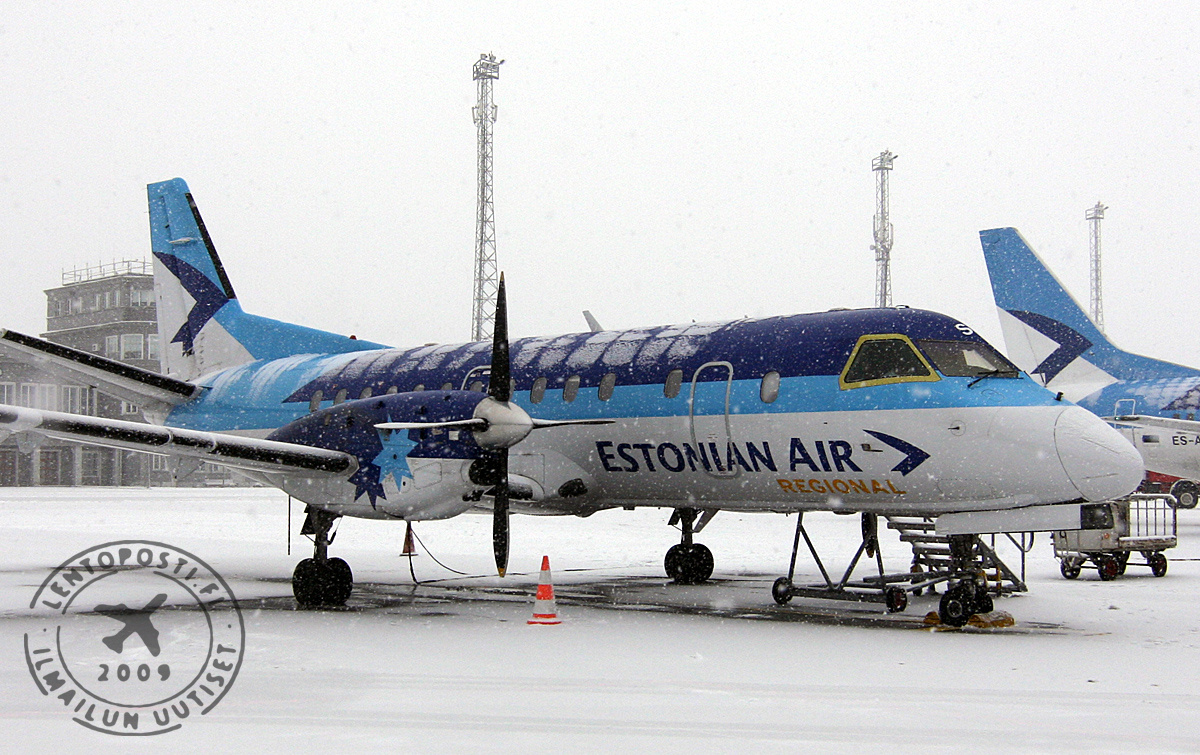 Estonian_S340