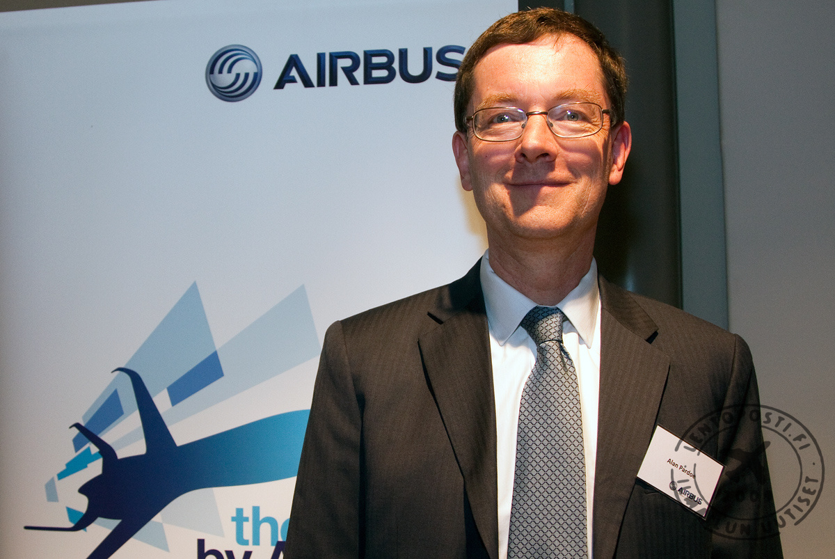 Airbus_Alan_Pardoe
