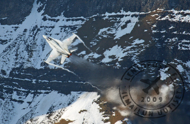 AXALP_HN_nousussa