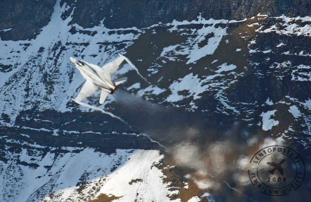 AXALP_HN_nousussa