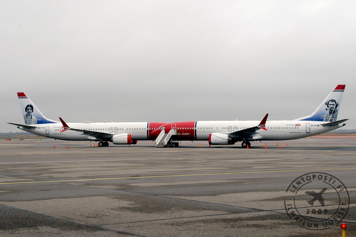 Norwegian_MAX_201019