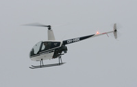 helitour_R22