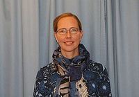 kirsi-seppala_ilmailuliitto