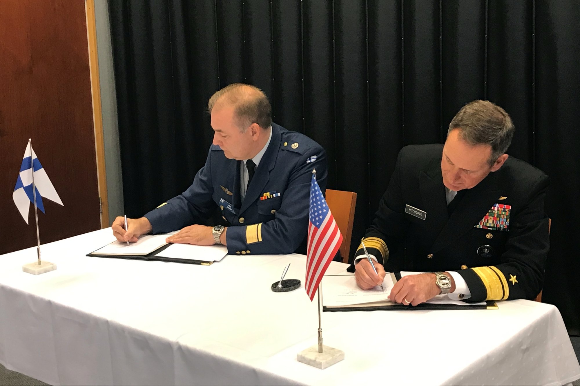 pasi_jokinen_marcus_hitchcock_ilmavoimat