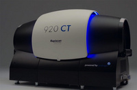 920CT_device
