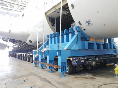 Tarmac_A380_3