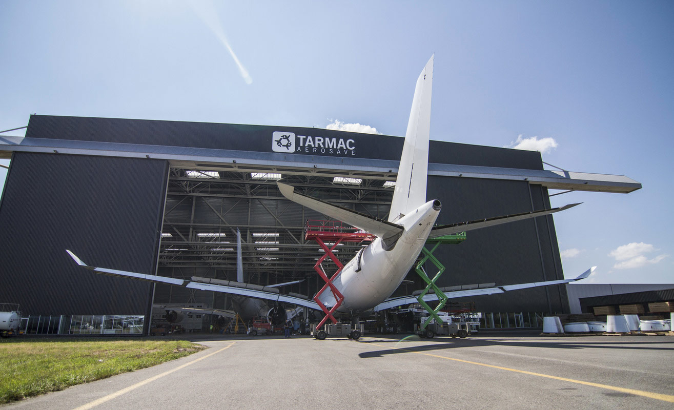 Tarmac_aerosave