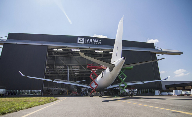 Tarmac_aerosave