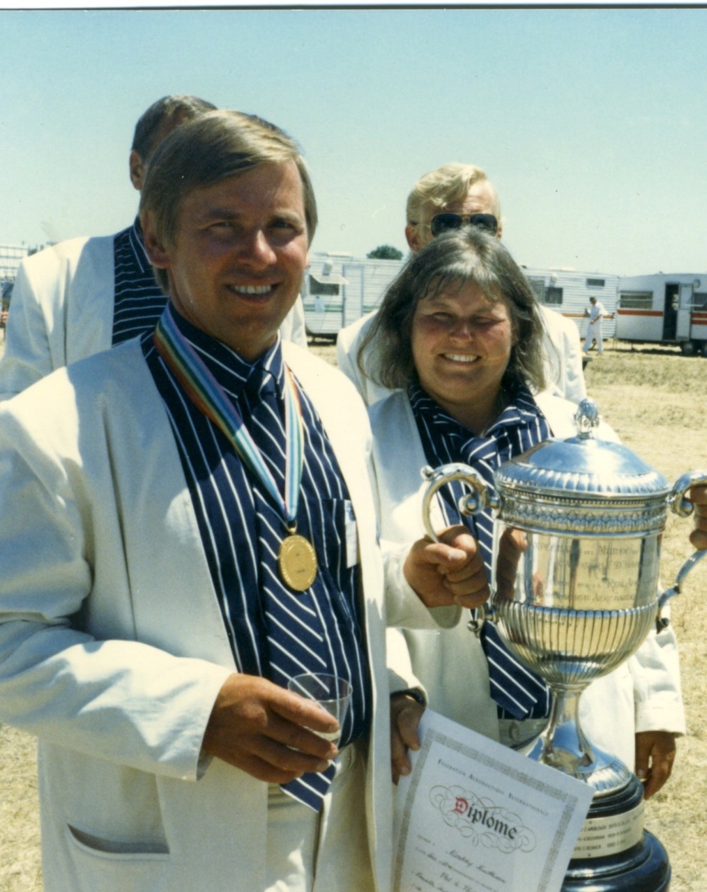 MakejaMallu87_Pekka_Ylipaavalniemi