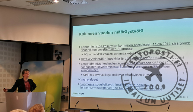 traficom_saadosinfo_1219