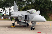 SAAB_Gripen