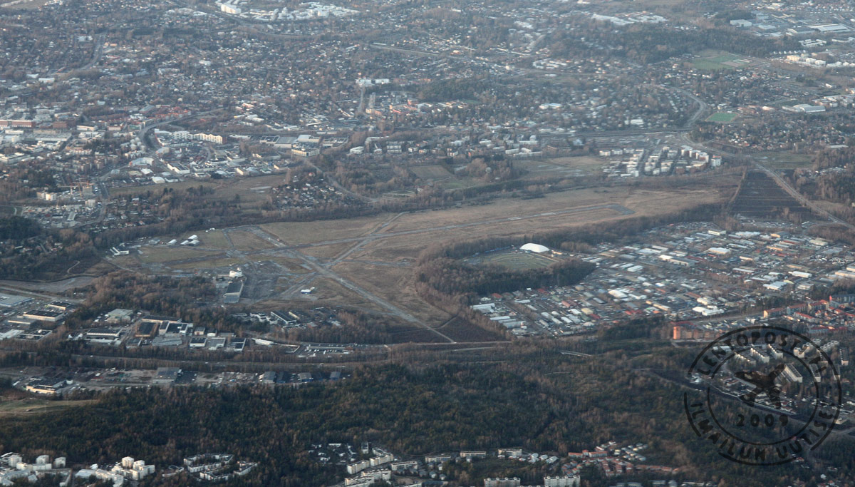 Malmi_joulukuu_2019_1