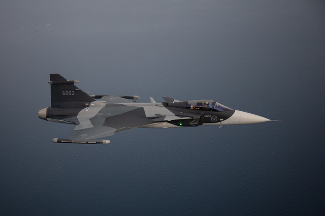 GripenE_SWE2