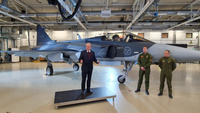 Saab_SWE_del