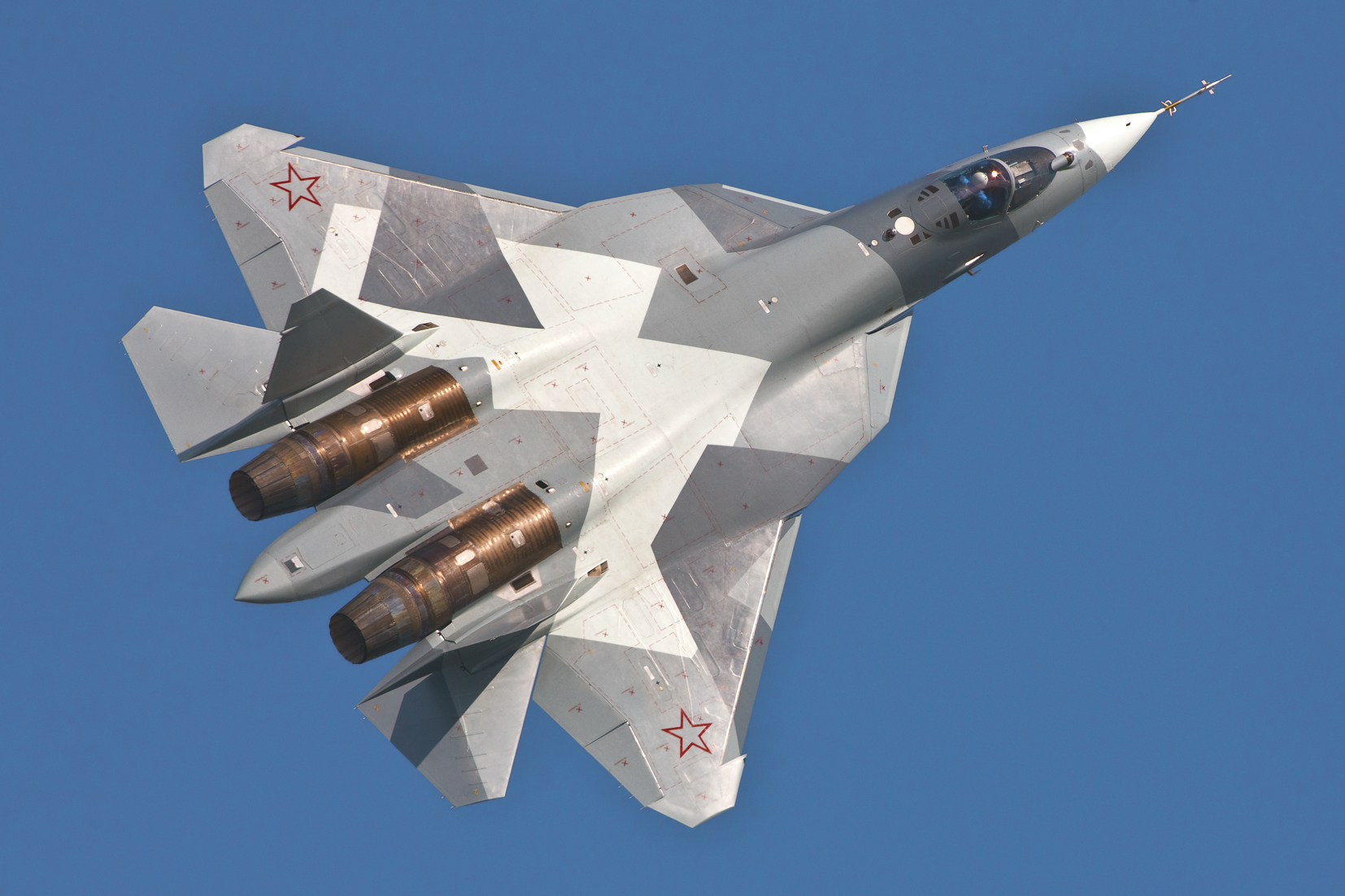Su57_1