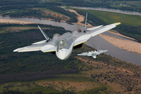 su57_2